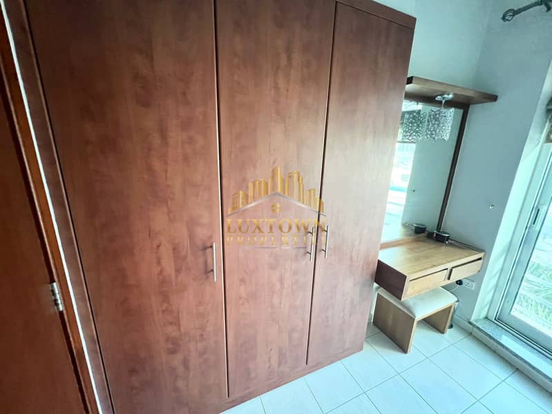 Directly Near Metro-Well Maintained-Spacious - Image 9