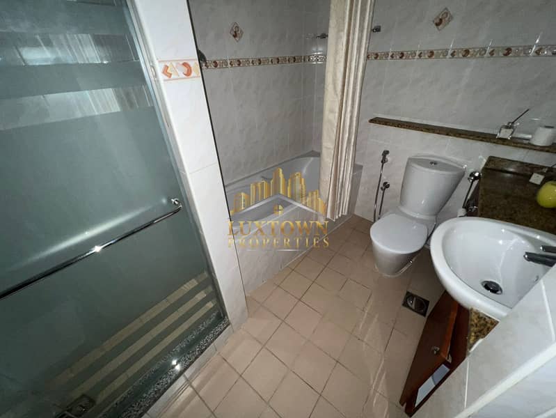 Directly Near Metro-Well Maintained-Spacious - Image 10