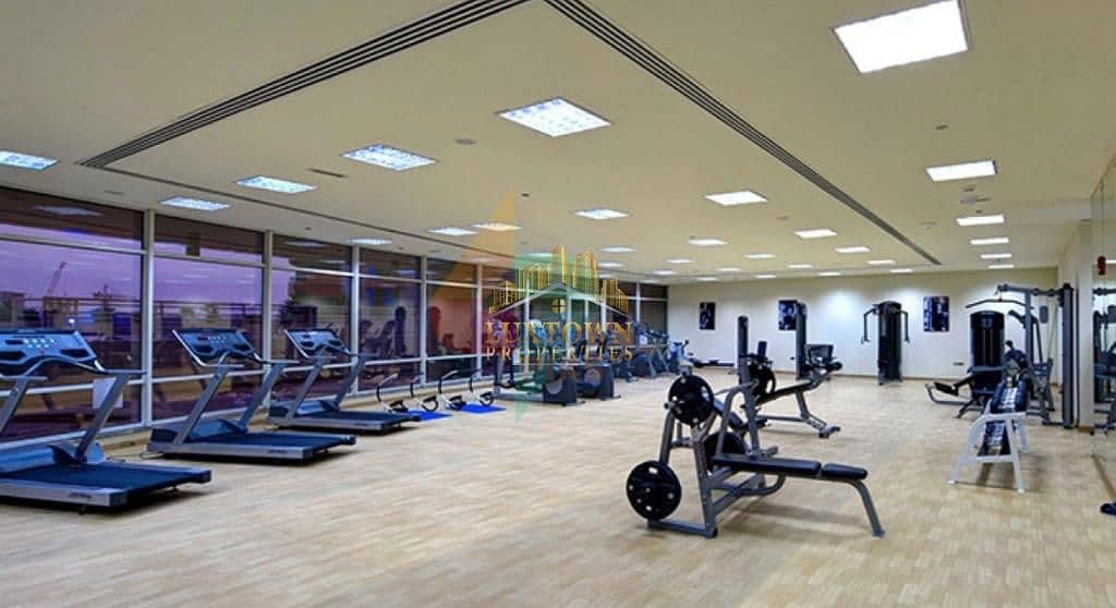 Directly Near Metro-Well Maintained-Spacious - Image 14