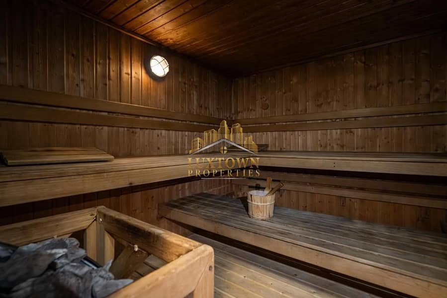 Directly Near Metro-Well Maintained-Spacious - Image 15