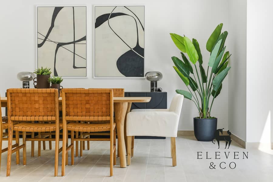 Rare Opportunity | Fully Upgraded | Golf views