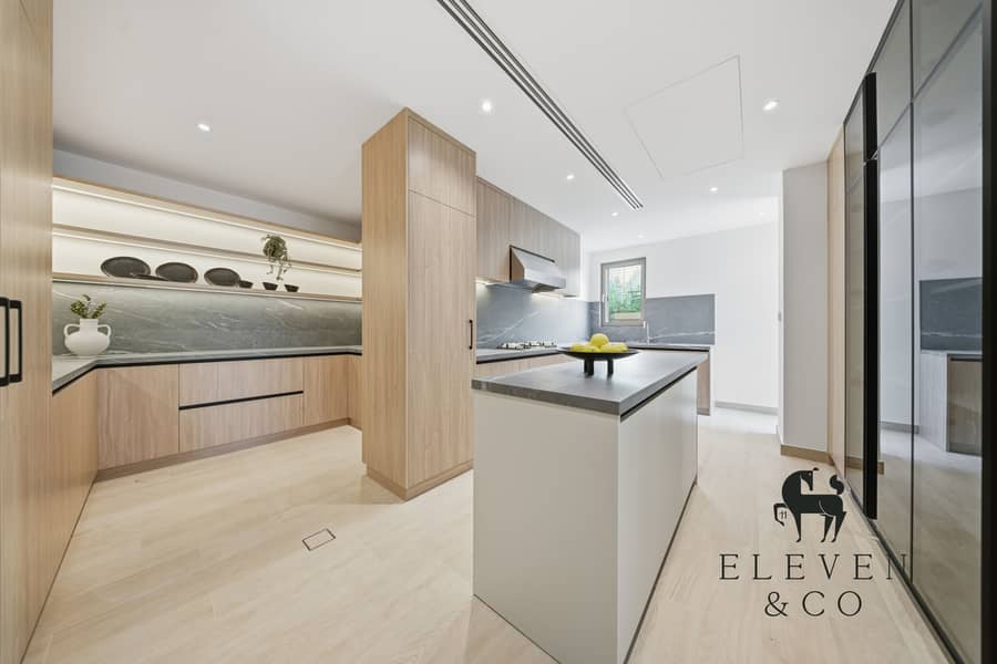 Rare Opportunity | Fully Upgraded | Golf views - Image 6