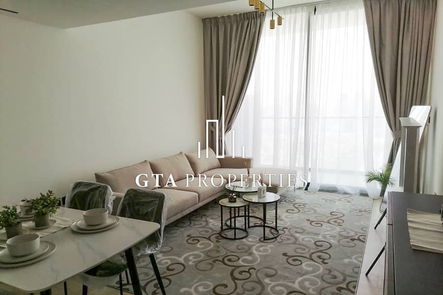 FURNISHED | COMMUNITY LIVING | FLEXIBLE CHEQUES