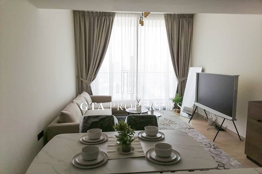 FURNISHED | COMMUNITY LIVING | FLEXIBLE CHEQUES