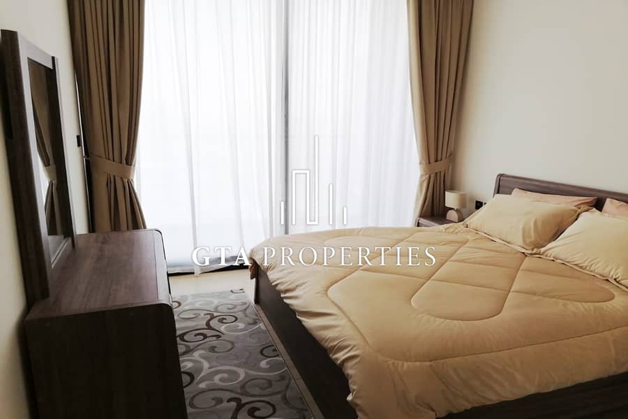 FURNISHED | COMMUNITY LIVING | FLEXIBLE CHEQUES - Image 6