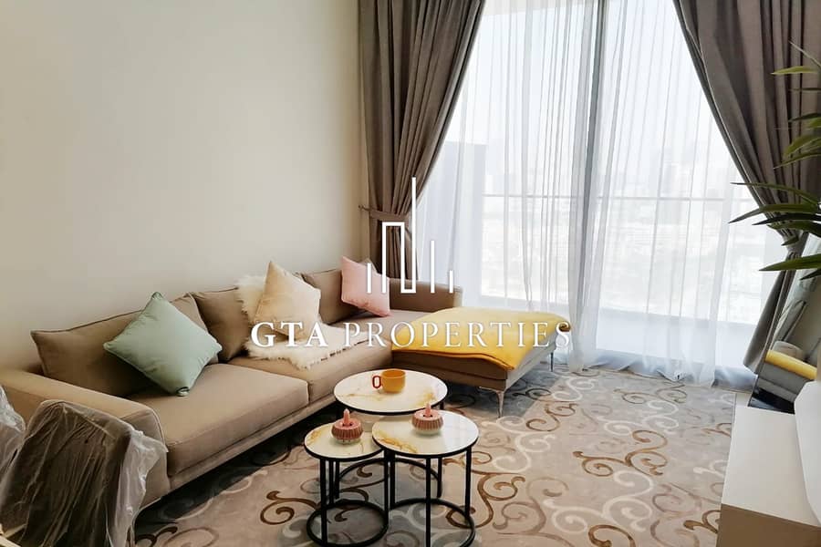 FURNISHED | COMMUNITY LIVING | FLEXIBLE CHEQUES - Image 8