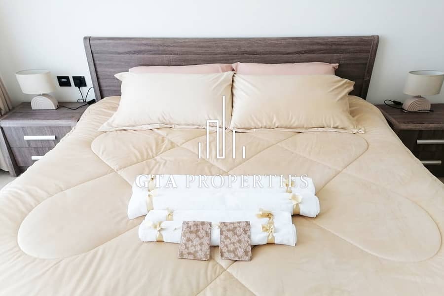 FURNISHED | COMMUNITY LIVING | FLEXIBLE CHEQUES - Image 9