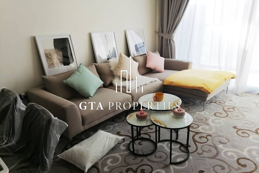 FURNISHED | COMMUNITY LIVING | FLEXIBLE CHEQUES - Image 10