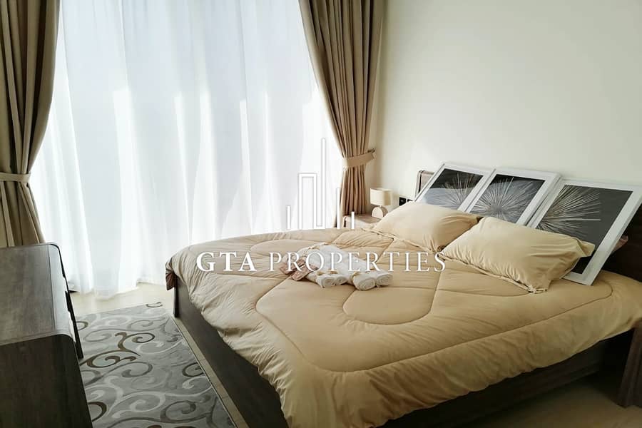 FURNISHED | COMMUNITY LIVING | FLEXIBLE CHEQUES - Image 11