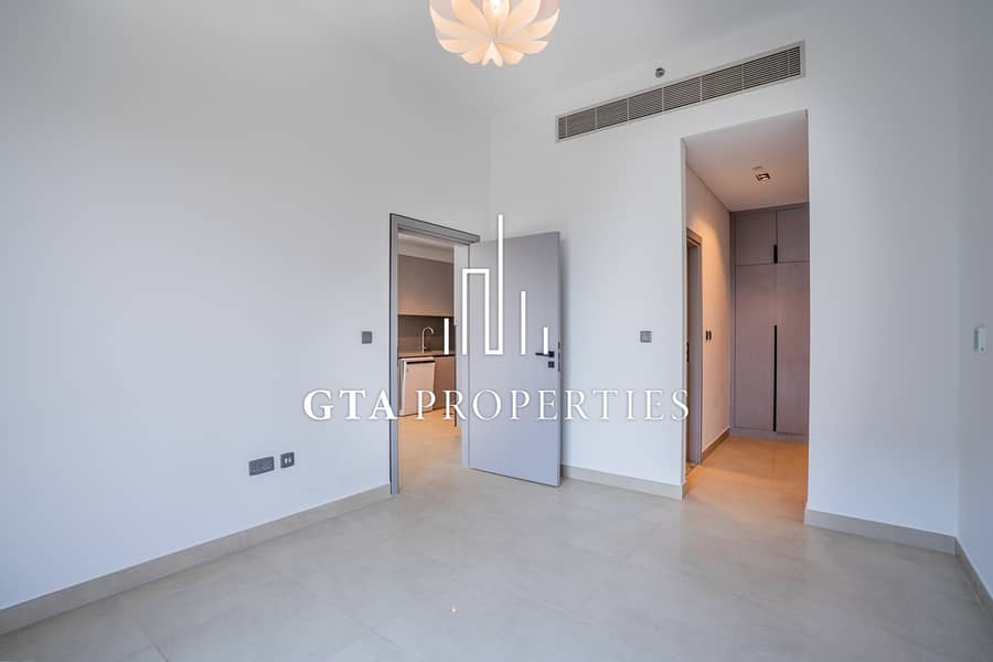 TWO BEDROOM |UNFURNISHED|HIGH FLOOR - Image 13