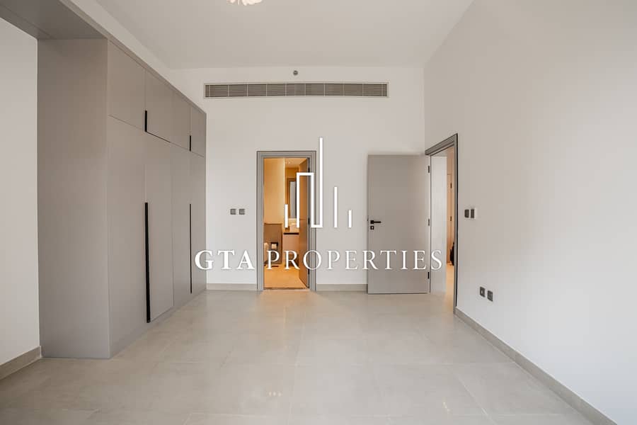 TWO BEDROOM |UNFURNISHED|HIGH FLOOR - Image 17