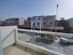 فیلا في فلل الريف - طراز معاصر،فلل الريف،الريف 3 غرف 1950000 درهم - 13579998