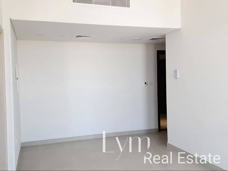 Modern Apartment in Afnan | Ideal Investment