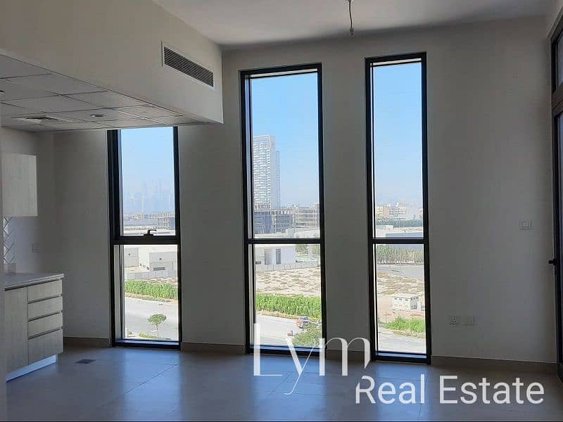 Modern Apartment in Afnan | Ideal Investment - Image 6
