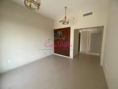 شقة في برج إسكان مارينا،دبي مارينا 2 غرف 109999 درهم - 13537196