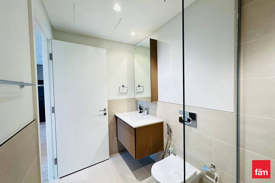 Lovingly Furnished| Biggest Layout| Vacant