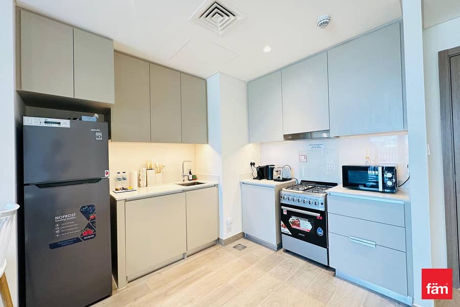 Lovingly Furnished| Biggest Layout| Vacant