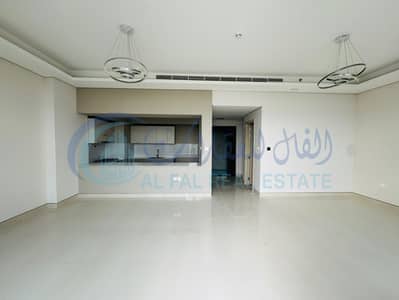 3 Bedroom Flat for Rent in International City, Dubai - WhatsApp Image 2025-12-05 at 17.32. 59 (1). jpeg
