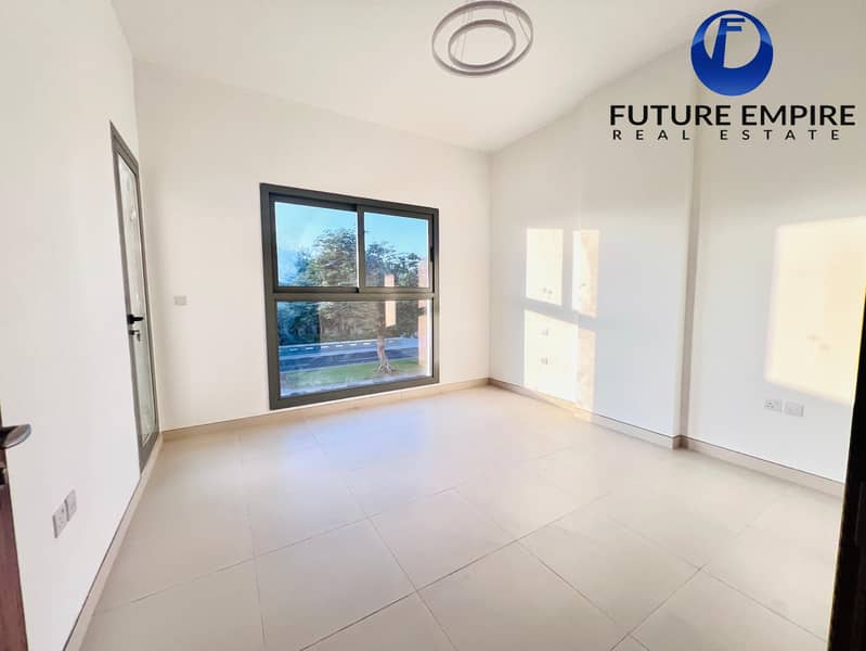 Brand New | Executive Staff Allowed | Get Ready To Move | Book Now