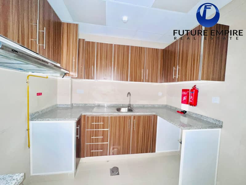 Brand New | Executive Staff Allowed | Get Ready To Move | Book Now - Image 6