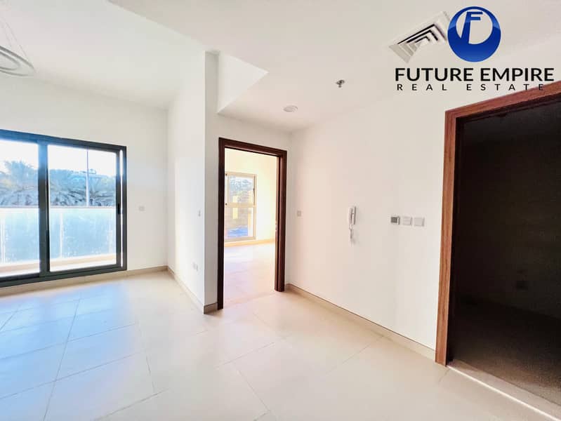 Brand New | Executive Staff Allowed | Get Ready To Move | Book Now - Image 10