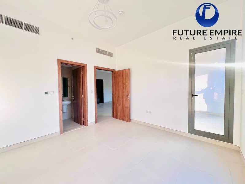 Brand New | Executive Staff Allowed | Get Ready To Move | Book Now - Image 14