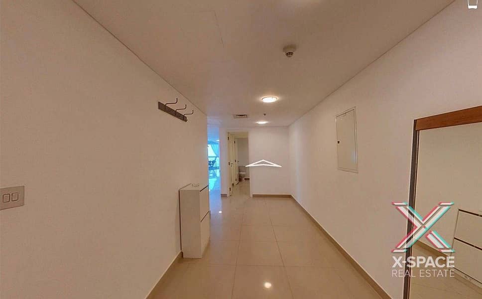 FENDI HOME / LUXURY 2BR / BRIGHT APARTMENT - Image 10