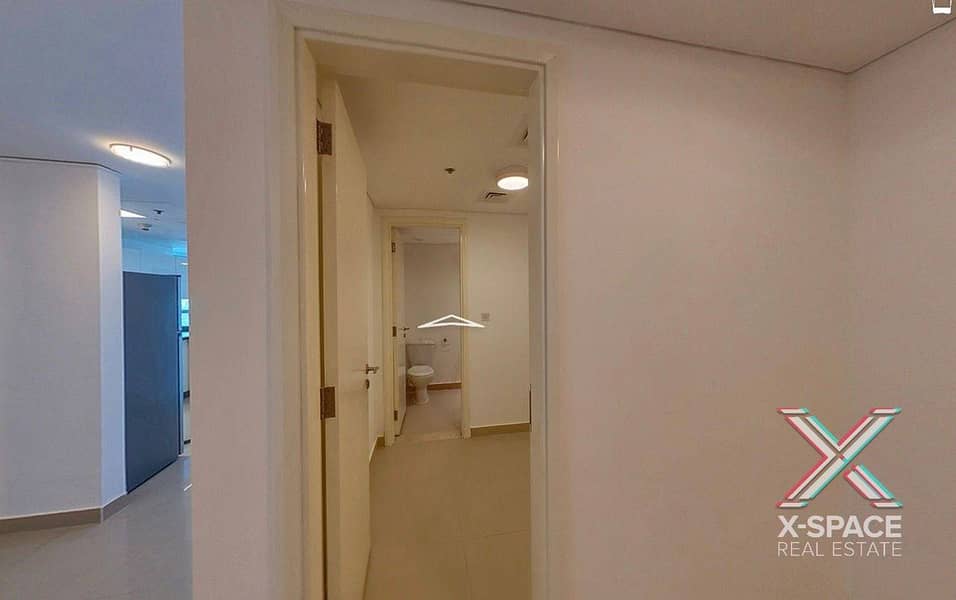 FENDI HOME / LUXURY 2BR / BRIGHT APARTMENT - Image 15