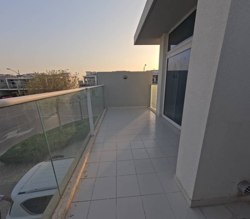 Largest Corner Unit | Hot Deal | Exclusive!