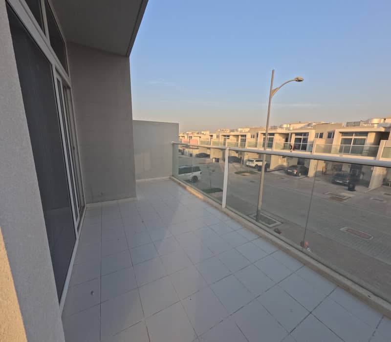 Largest Corner Unit | Hot Deal | Exclusive!