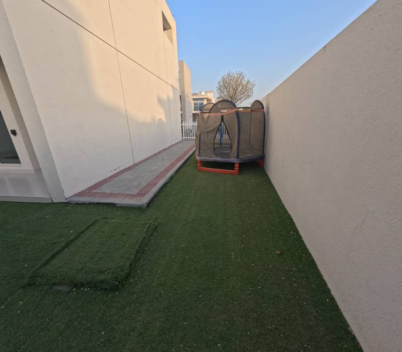 Largest Corner Unit | Hot Deal | Exclusive!