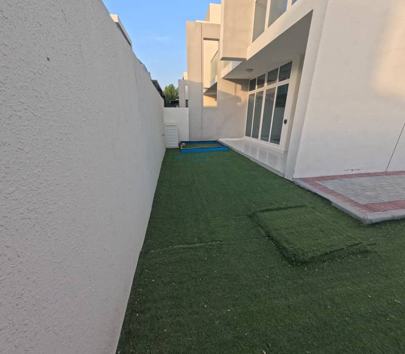 Largest Corner Unit | Hot Deal | Exclusive!