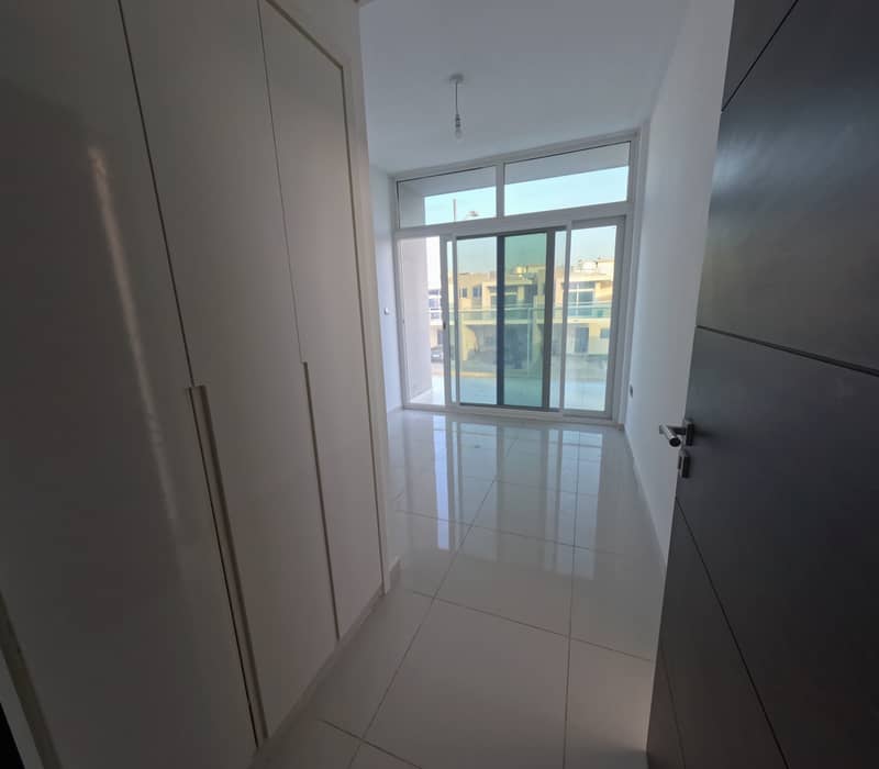 Largest Corner Unit | Hot Deal | Exclusive!