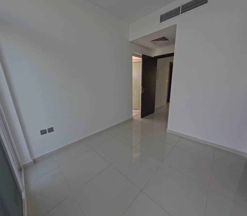 Largest Corner Unit | Hot Deal | Exclusive! - Image 6