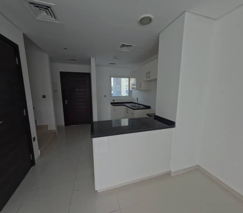 Largest Corner Unit | Hot Deal | Exclusive! - Image 8