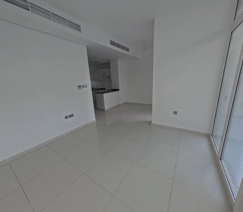 Largest Corner Unit | Hot Deal | Exclusive! - Image 10