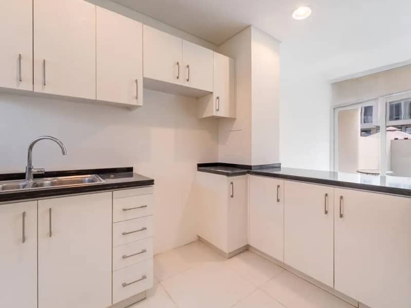 Largest Corner Unit | Hot Deal | Exclusive! - Image 13