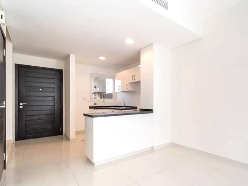 Largest Corner Unit | Hot Deal | Exclusive! - Image 14