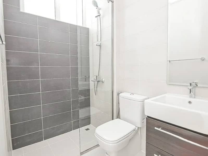 Largest Corner Unit | Hot Deal | Exclusive! - Image 15