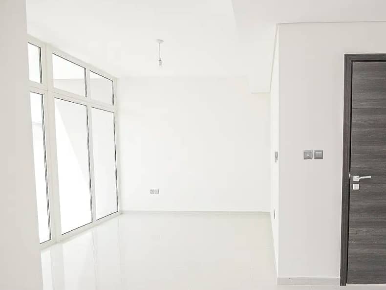 Largest Corner Unit | Hot Deal | Exclusive! - Image 16