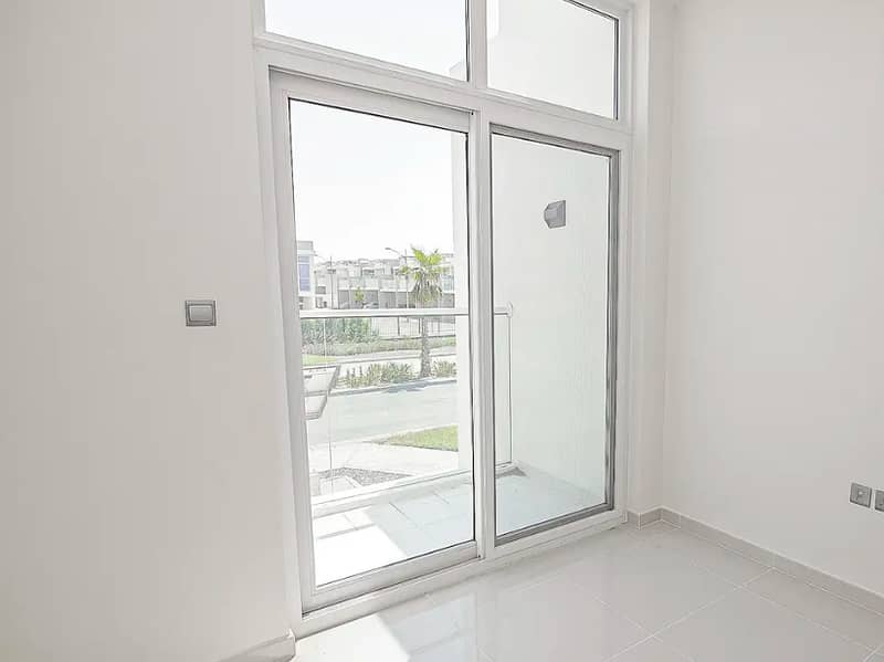 Largest Corner Unit | Hot Deal | Exclusive! - Image 18