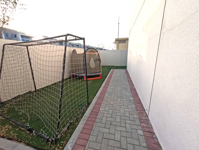 Largest Corner Unit | Hot Deal | Exclusive! - Image 19