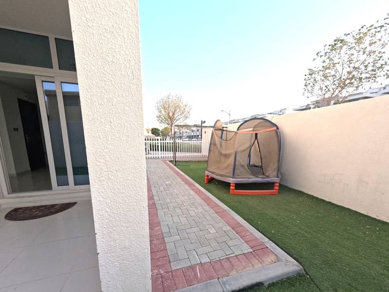 Largest Corner Unit | Hot Deal | Exclusive! - Image 20