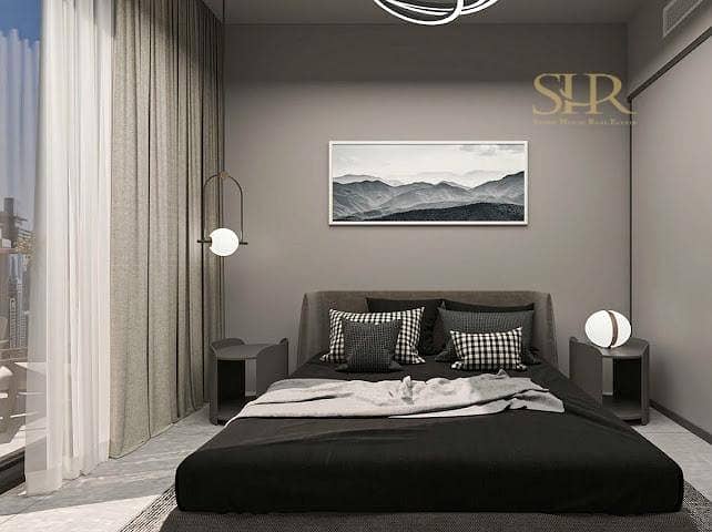 Spacious Unit | No Agency Commission |