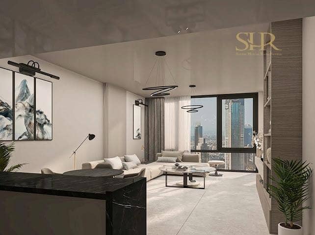 Spacious Unit | No Agency Commission |