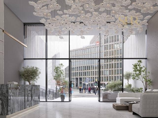 Spacious Unit | No Agency Commission | - Image 6