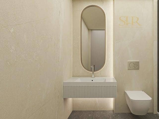 Spacious Unit | No Agency Commission | - Image 14