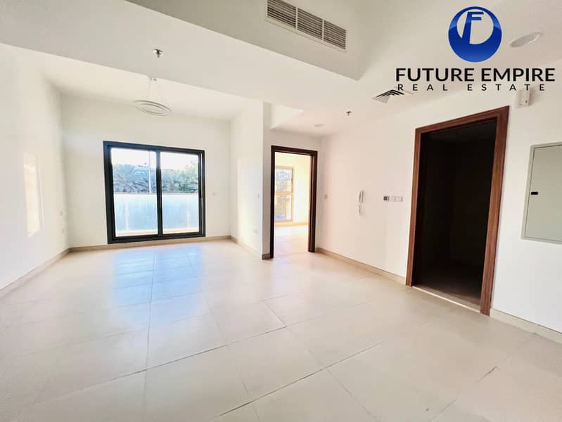 Sharing Allowed | Staff Bachelors | Flexible Price