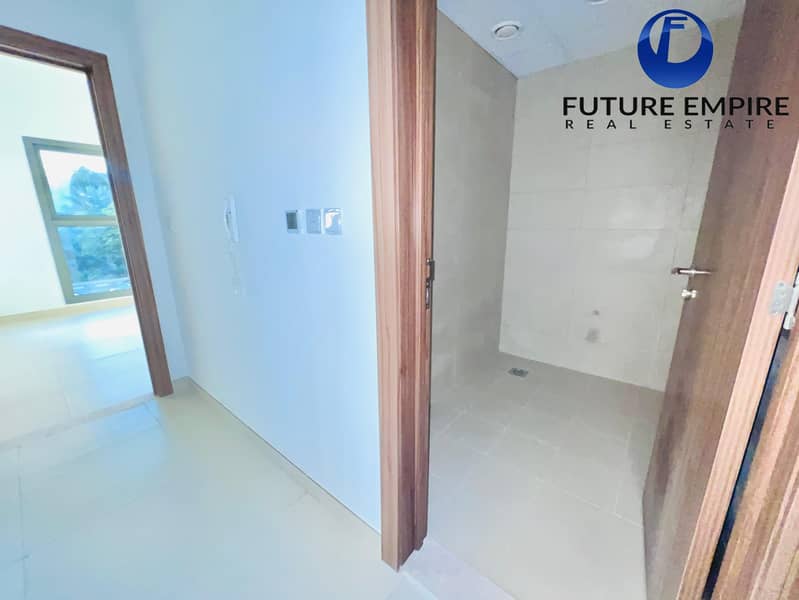 Sharing Allowed | Staff Bachelors | Flexible Price - Image 6