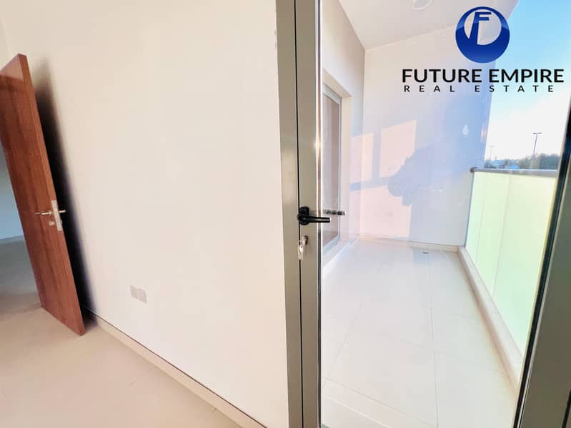 Sharing Allowed | Staff Bachelors | Flexible Price - Image 12